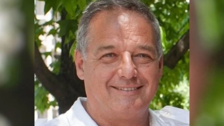 Asesinan a empresario agropecuario en su estancia de Luján: fue asesor de Mauricio Macri