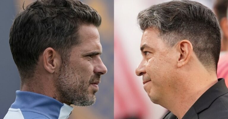 Por qué Boca y River podrían enfrentarse en la fase de grupos de la Copa Libertadores 2025