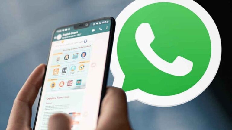 WhatsApp actualizó una función de IA: cómo activarla