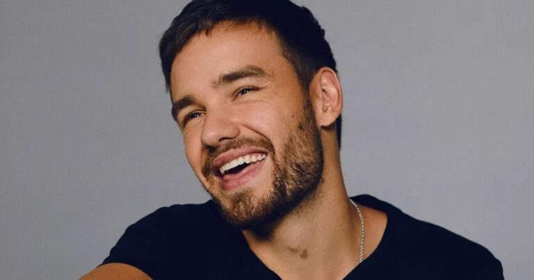 La muerte de Liam Payne: un billete de cien dólares y otro empleado del hotel preso