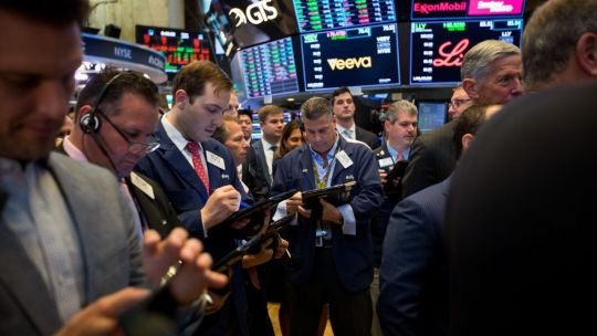 Uno a uno, los 13 nuevos cedears de ETF’s: Qué son, cómo invertir en ellos y cuáles se destacan?