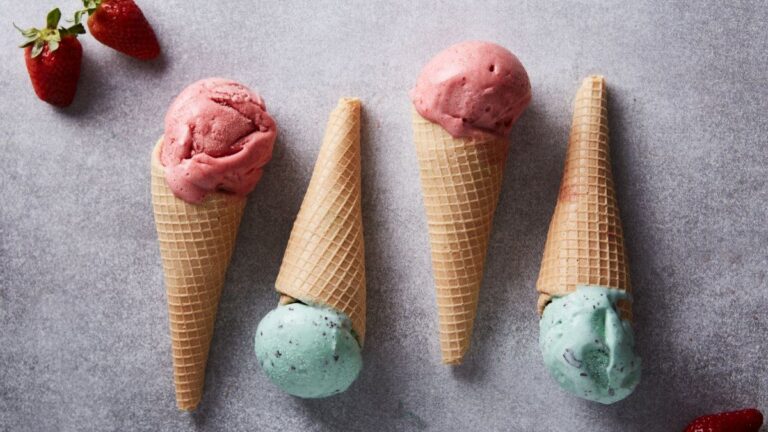 Día del pizzero, pastelero, confitero, heladero y panadero: por qué se celebra el 12 de enero