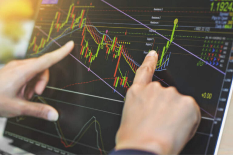 Las condiciones financieras en Argentina alcanzan su mejor nivel desde 2009