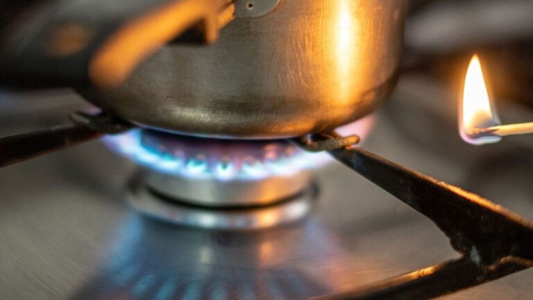 Aumenta la tarifa de gas: convocan a una audiencia pública para definir las subas