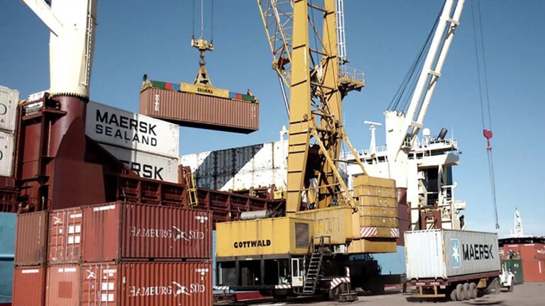 El Gobierno cambia el sistema antidumping «para evitar abusos» de precios