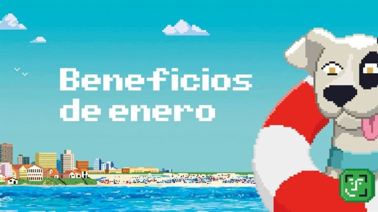 El descuento exclusivo de Cuenta DNI para el verano 2025 que te ahorra hasta $5.000 por semana