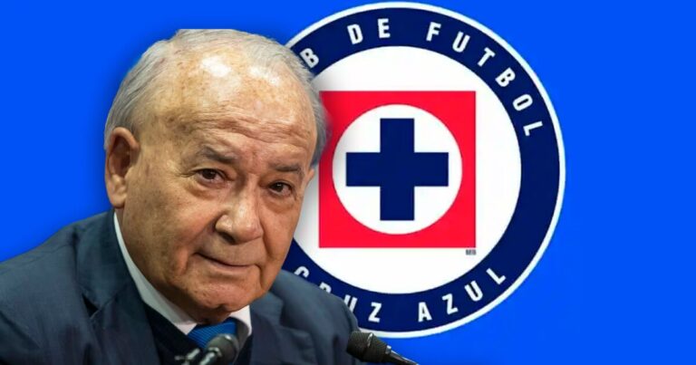 Detención de Billy Álvarez: estos son los negocios que integran la Cooperativa Cruz Azul