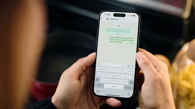 Las mejores aplicaciones para tu celular Android