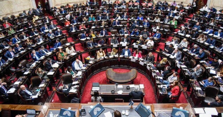 Ficha Limpia. La casta política y otro capítulo de su hipocresía