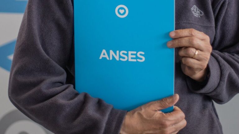 ANSES: las fechas claves que deben tener en cuenta los beneficiarios de las AUH