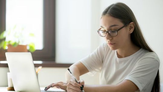 Cba me Capacita: últimos días para aprender oficios y tener una salida laboral asegurada