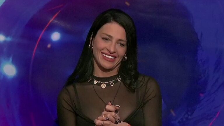 Gran Hermano, minuto a minuto: gala de eliminación en vivo