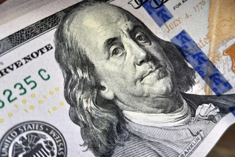 Dólar blue, dólar hoy: a cuánto cotizan el martes 3 de junio de 2025
