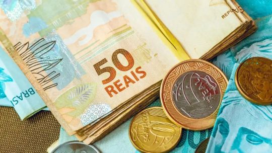 A cuánto cerró el real blue hoy, miércoles 4 de junio de 2025