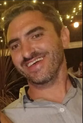 Video: quién era el hombre que ahorcó a su esposa, ahogó a sushijosysemató