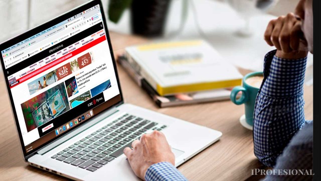 La UOM acordó paritaria para metalúrgicos y se desactivó el conflicto: asó quedó el sueldo básico