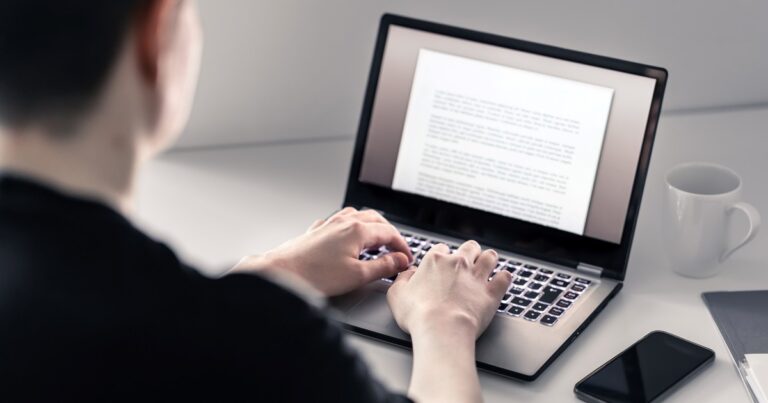 Qué mirar antes de comprar una notebook y los modelos que valen la pena hoy