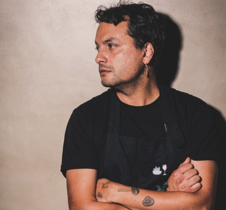 Cierran dos restaurantes porteños de la Guía Michelin por la crisis