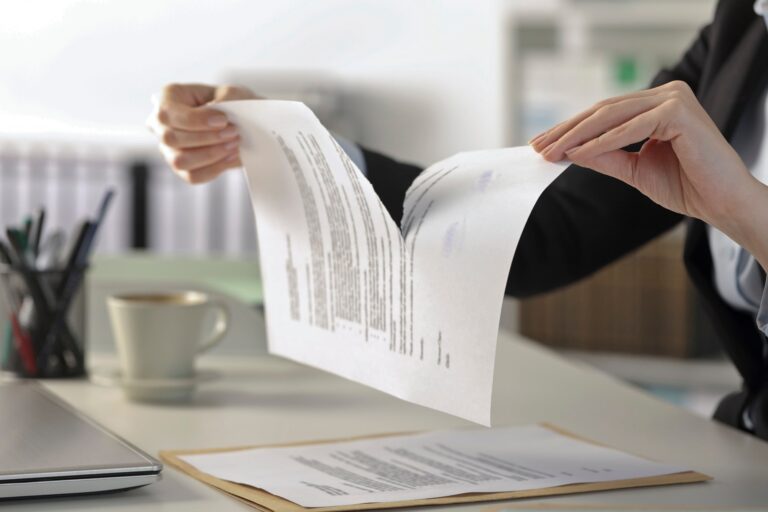 Alquileres: qué pasa si rescindís el contrato antes de tiempo y cuánto tenés que pagar de multa