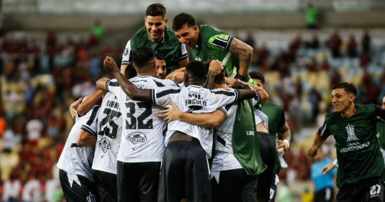 El plan y los nombres de Central Córdoba para reforzarse de cara a la Sudamericana