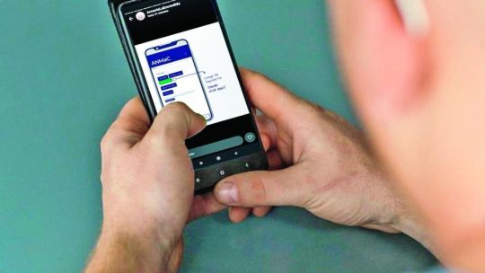 Novedades de la ANMaC: tiempos modernos