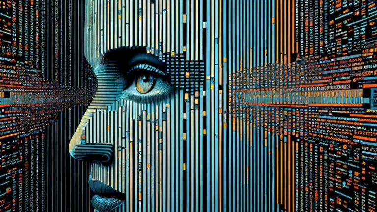 Las 10 publicidades argentinas más recordadas de la historia, según la Inteligencia Artificial