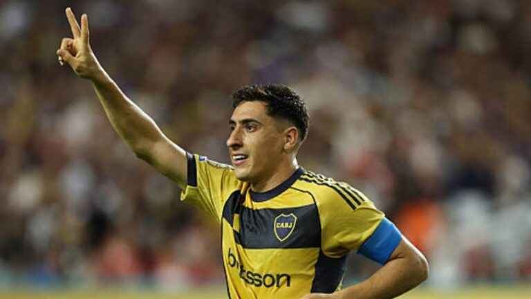 Complicado: qué resultados necesita Boca para clasificar a octavos del Mundial de Clubes