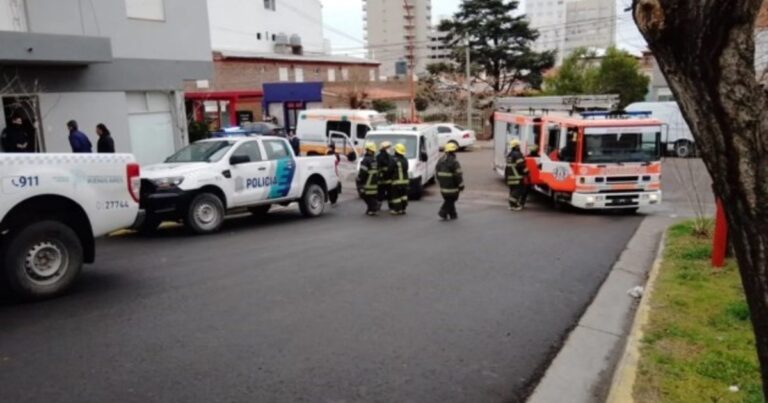 En plena ola polar advierten por un riesgo que se disparó este año y cómo hacer para evitarlo