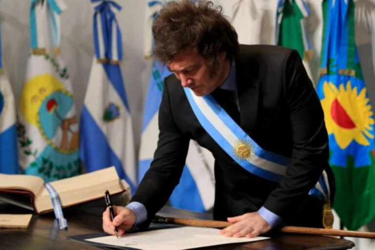 El Gobierno habilita un nuevo modelo de indemnización a través de convenios