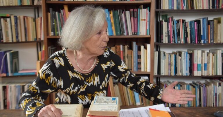 Herederos forzosos o testamento? Qué pesa más en la ley argentina y el caso Sarlo