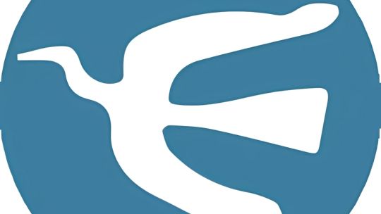 Máximo y las elecciones en el territorio bonaerense: todo marcha de acuerdo al plan