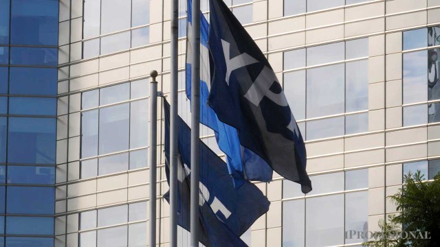 YPF, la empresa que se compró con fondos propios y derivó en un juicio multimillonario