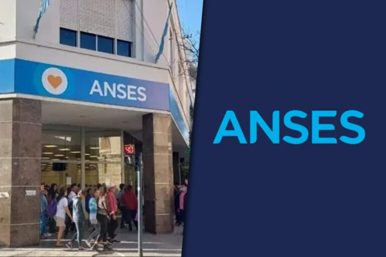 ANSES cuándo cobro: todas las prestaciones que se pagan hoy, martes 1 de julio