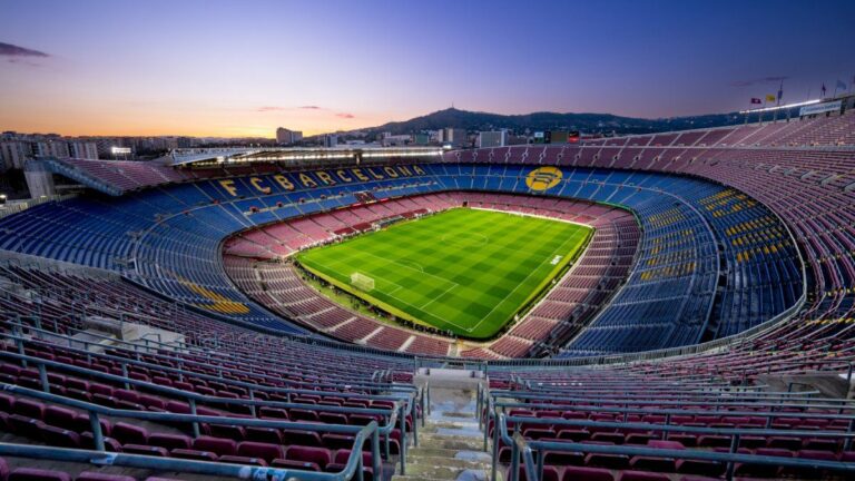 Jugó con Messi y lo dirigió Guardiola, pero se desencantó del fútbol