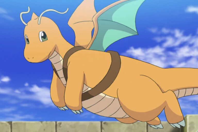 Dragonite ex sacude Pokémon TCG Pocket: la estrategia más letal del nuevo miniset