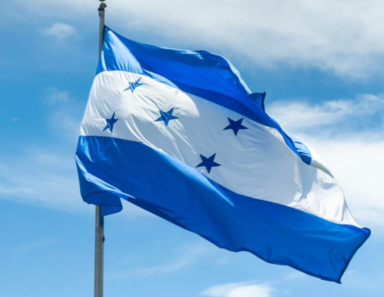 Fin del TPS: estas son las únicas opciones para miles de hondureños antes del 5 de julio