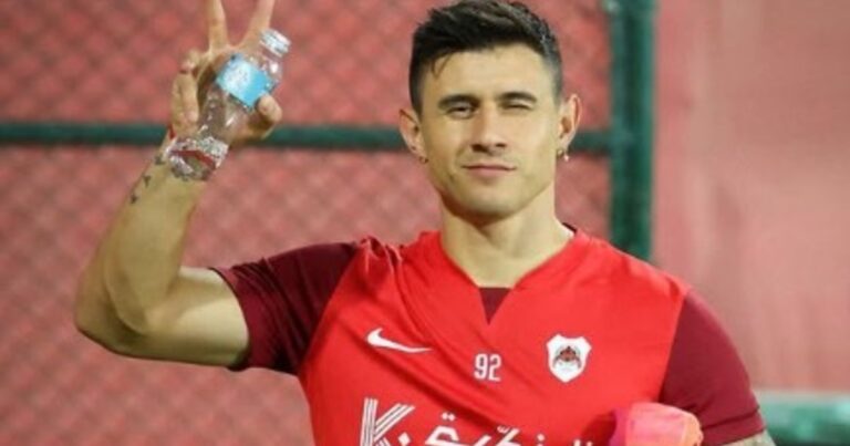 Por qué la salida de Bareiro a Fortaleza es clave para el mercado de River