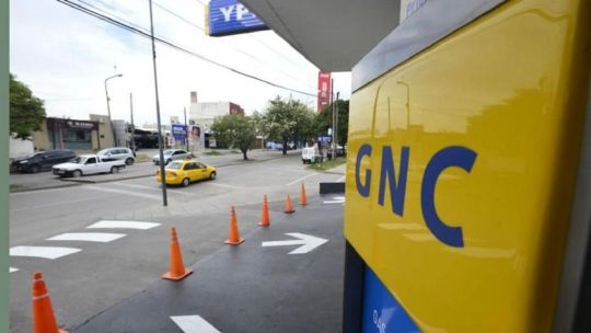 Cortes de gas: las tarifas se multiplicaron por 15 en la era Milei, pero los problemas persisten