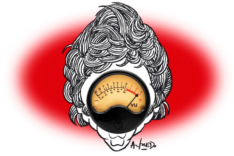 Análisis | Milei, ante los riesgos de la política de alta intensidad