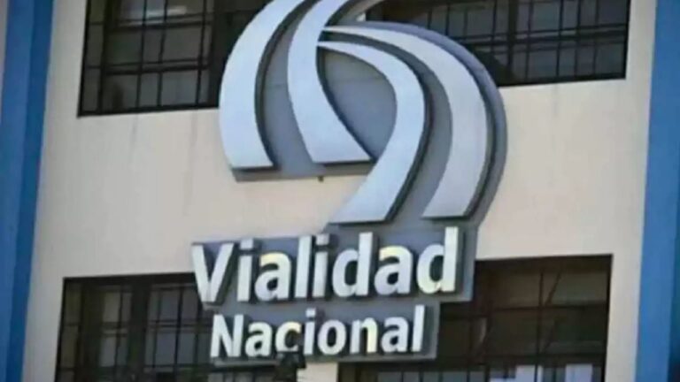 Vialidad Nacional desaparece y hay fuertes críticas sobre la licitación de rutas nacionales
