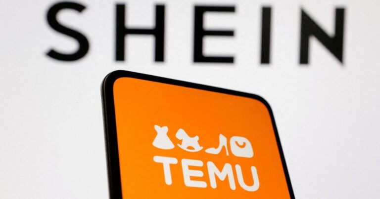 Regalos de Temu: cómo acceder a los beneficios de la app, paso a paso