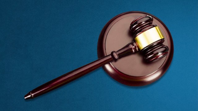 La impactante lista de exfuncionarios K acusados por corrupción, que incluye figuras clave