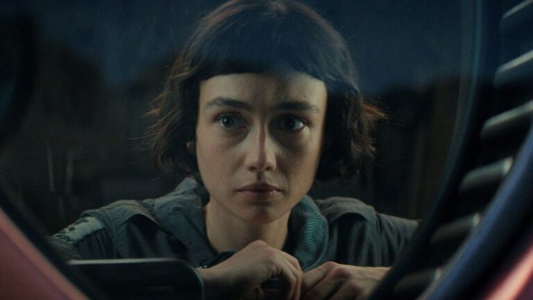 Disney+ presentó un nuevo tráiler de la serie «Alien: Earth»