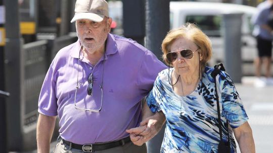 Por la falta de actualización del bono, crece la brecha entre jubilaciones