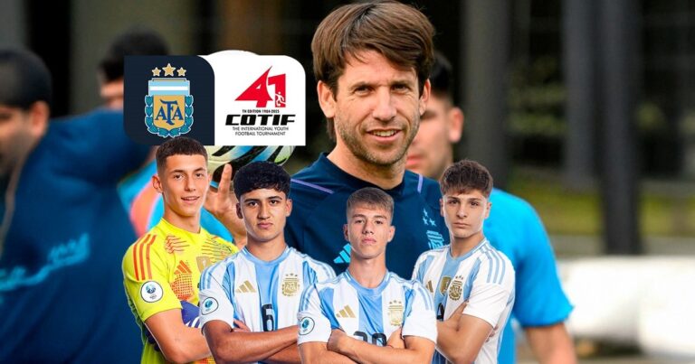 El uno por uno de los juveniles menores de 17 que jugarán el L’Alcudia con la Sub 20