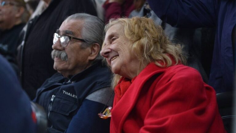 ANSES: cuánto cobrarán los jubilados en agosto 2025