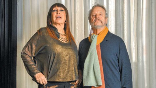 Qué sucede con los ataques a personas que tienen otra forma de vivir?