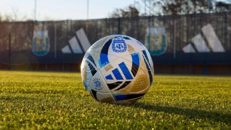 Los árbitros para la fecha 3 del Torneo Clausura 2025: quiénes dirigen Huracán-Boca y River-San Lorenzo