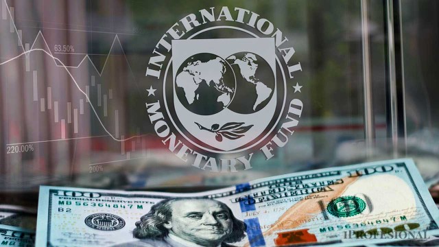 El FMI aprobó la primera revisión del acuerdo y se allanó el camino para el desembolso de u$s2.000 millones