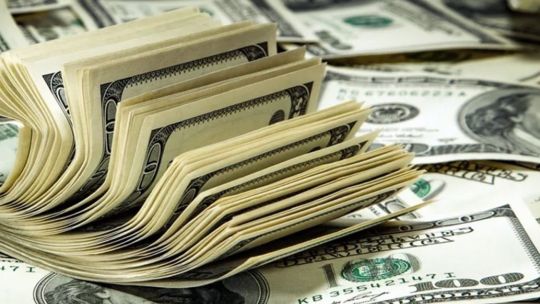 Leonardo Alberto: «Hasta que no se vendan los stocks, no habrá traslado pleno del dólar a precios»